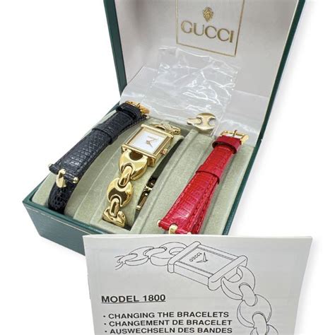 時計 gucci|gucci shop online.